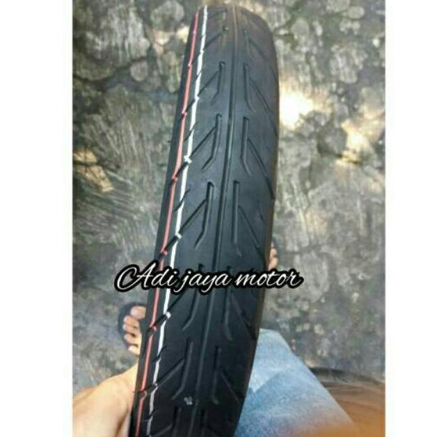 70 90 Ban 14 Copotan Ring Swallow Terpercaya