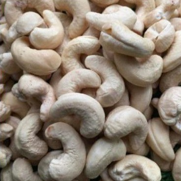 

kacang mete mentah super (250gram)