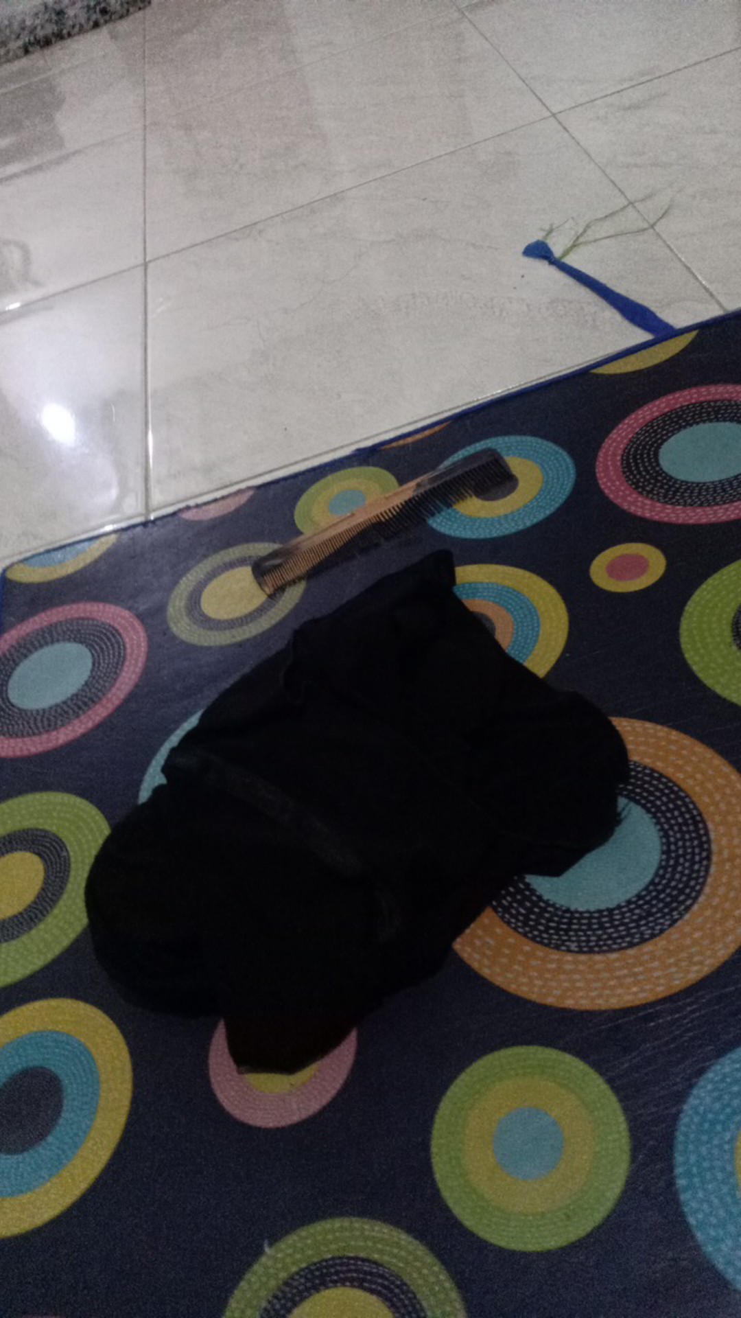 Gamis Batik Manggar, Padi,sekar,cantik,kubis,kipas,daun,kupu,nadine,gendis