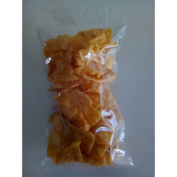 

Kue Snack Amira