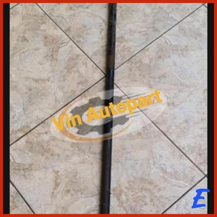 Jual as torsi atau torsion bar mitsubishi L200 Shopee Indonesia