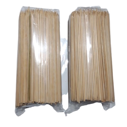 Tusuk Cilok Pendek 250gr