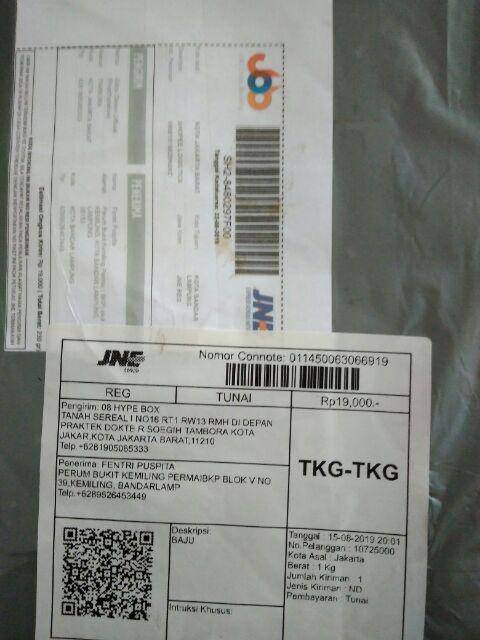 Odza Hem Lengan Panjang Pria Modern Slimfit Sogan Katun Berkualitas Printing Solo Kemeja Batik