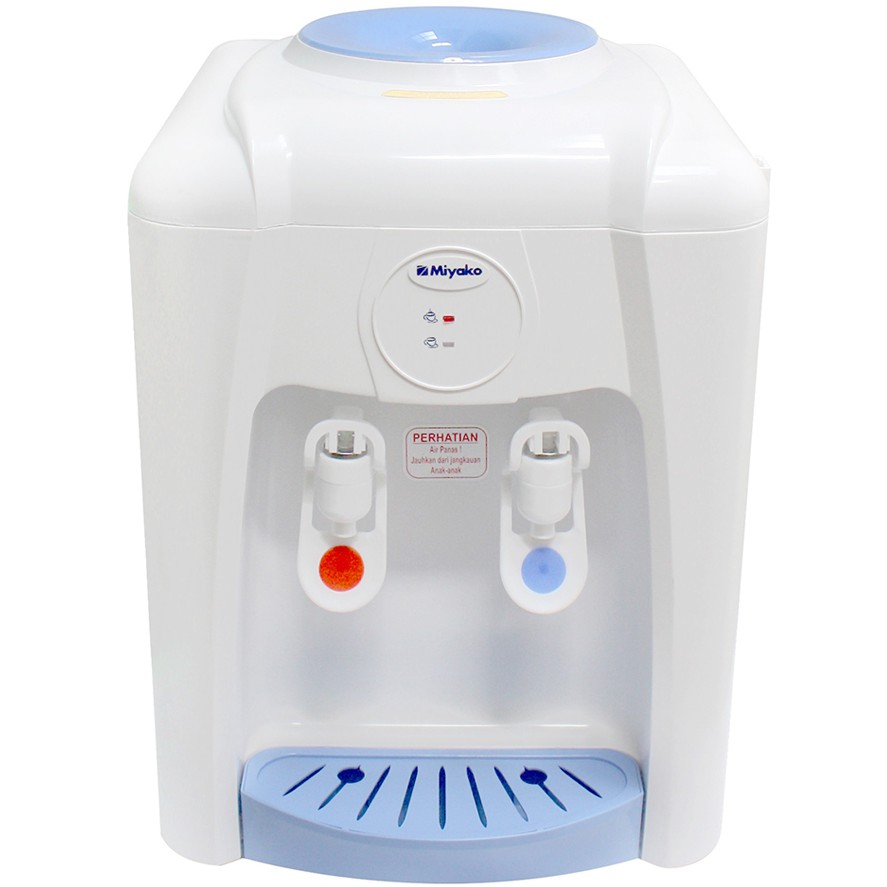 Miyako WD190PH Dispenser Air Minum Hot and Normal