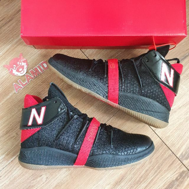 new balance omn1s indonesia