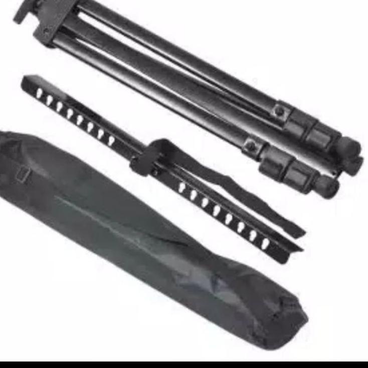 

Tripod Frame, Tripod White Board, Tripod Foto, Whiteboard Standing