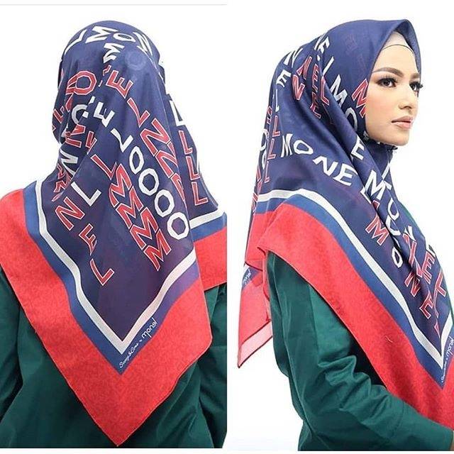 PL Scoop and Cone Monel