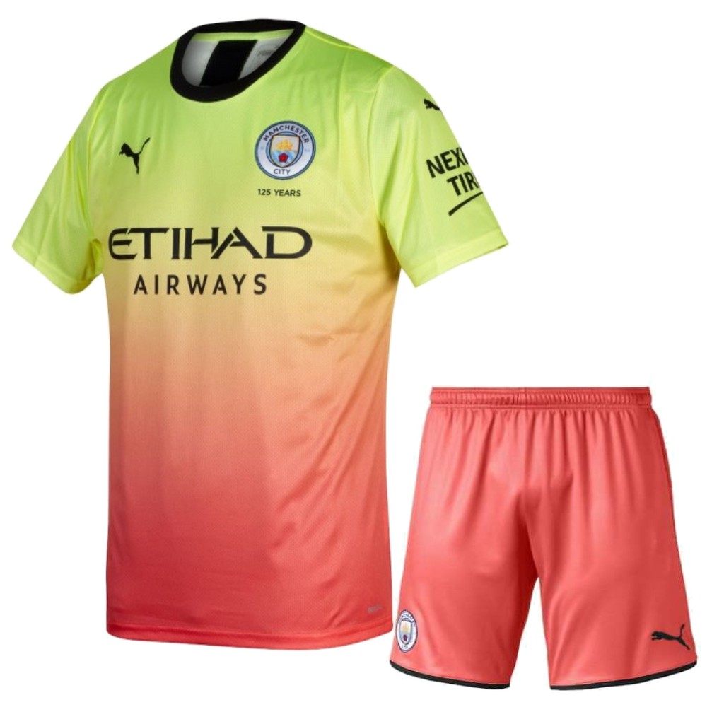 jersey man city 3rd 2019