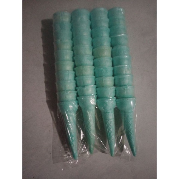 

con sayur mini escrim