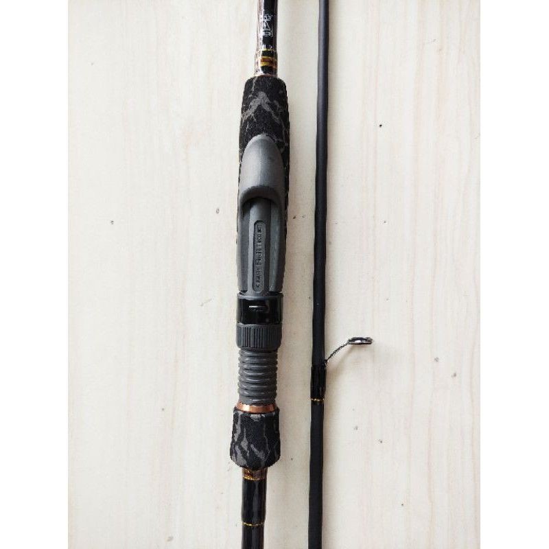 joran STORM adventure xtreme