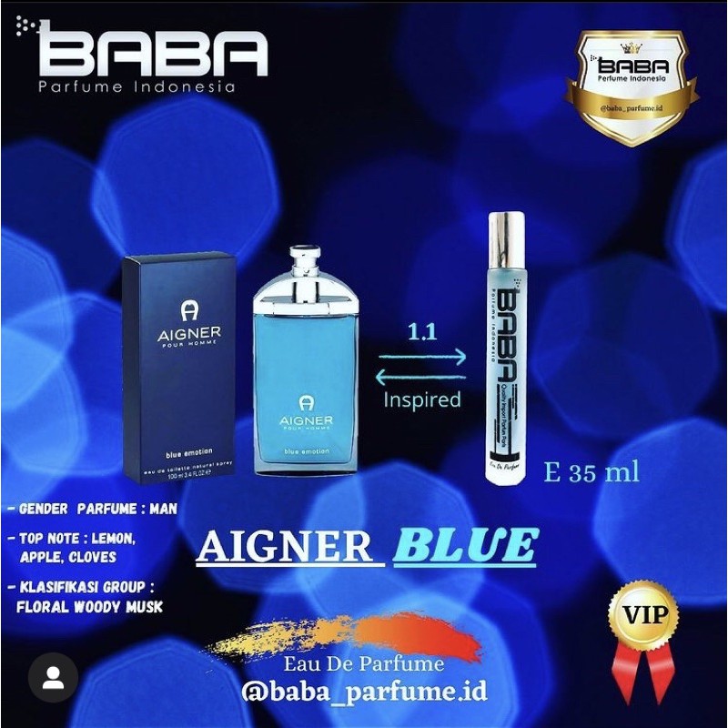 Baba parfum/parfum baba/parfum hits/parfum wangi