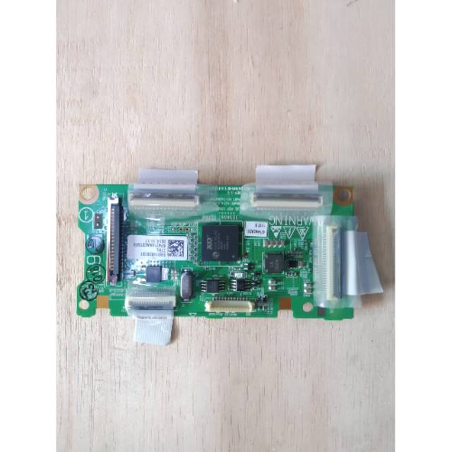 TCON LG 42PN4500 42PA4500 42PM4700