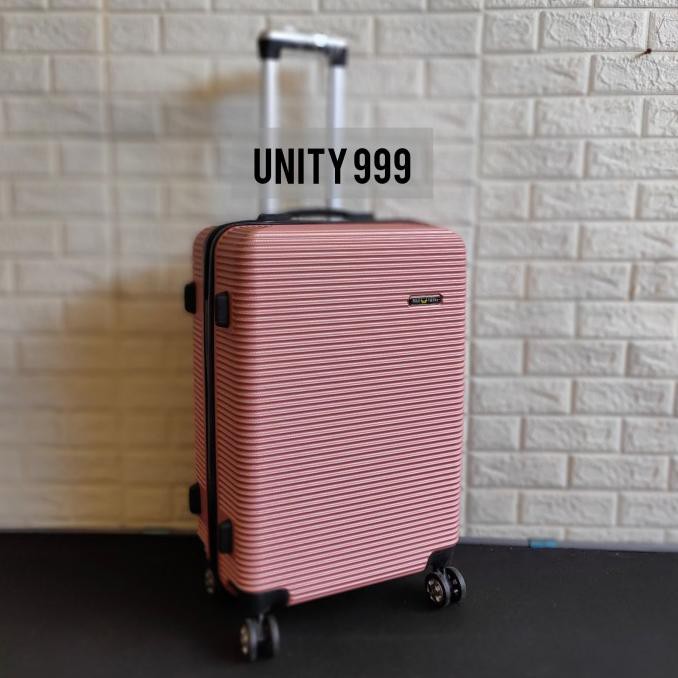 koper 24 inchi Polo Vienna