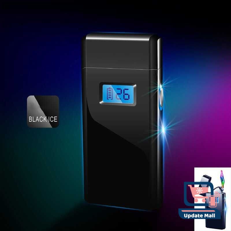 KOREK API ELEKTRIK PULSE PLASMA TOUCH LED DISPLAY