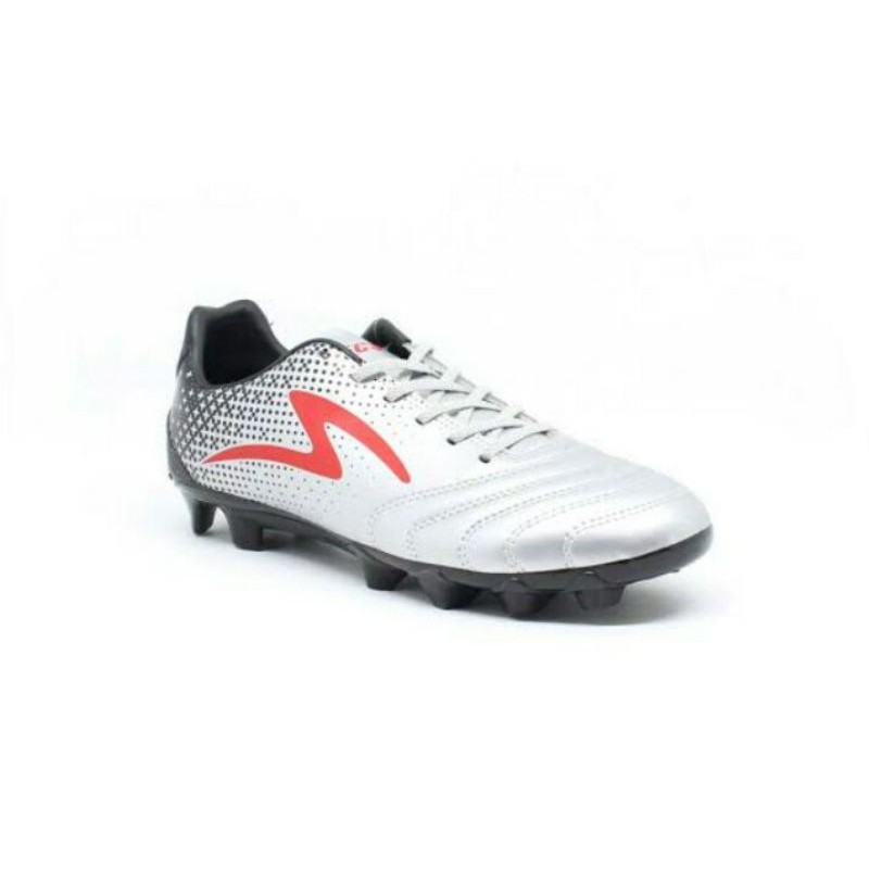 SEPATU BOLA SPECS STARDUST