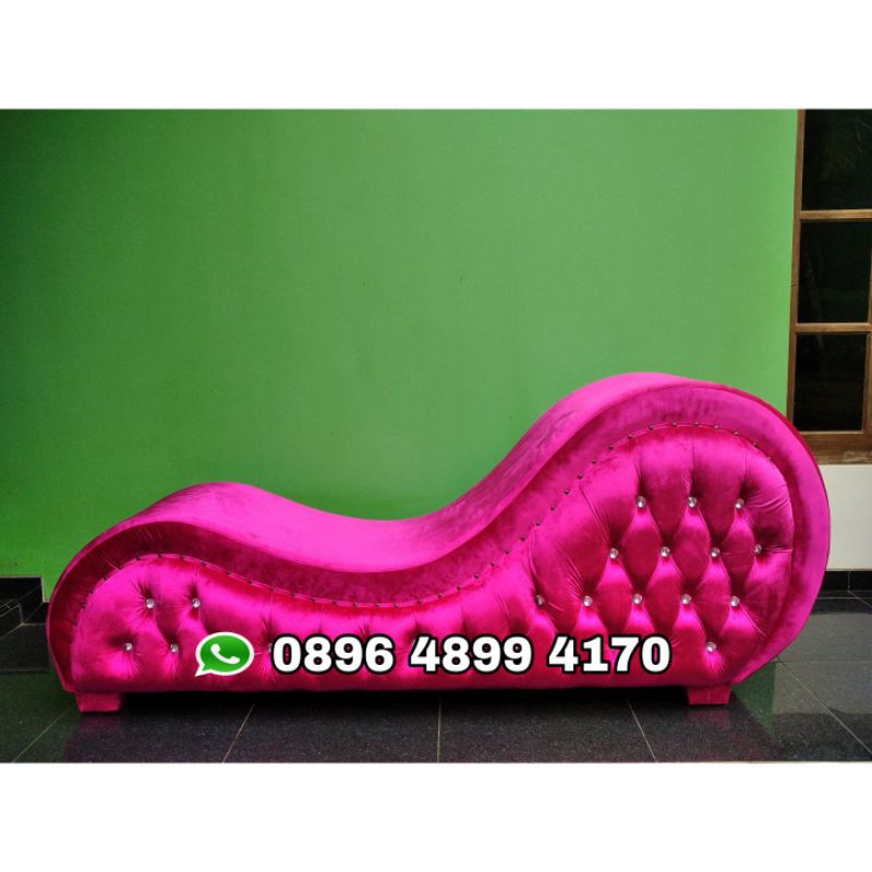 sofa tantra sofa becinta sofa suami istri