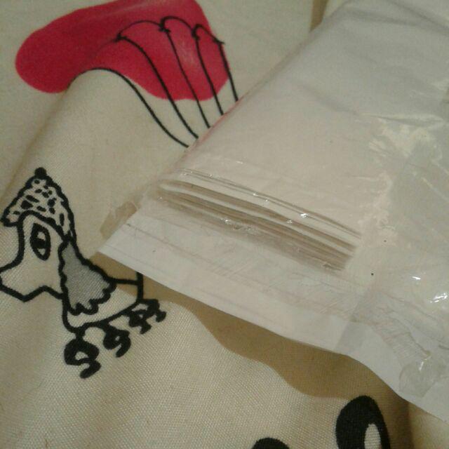 Spunbond / Wallpaper / Kain Tisu Fish