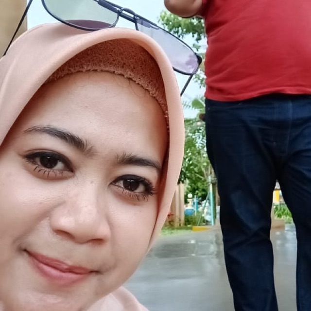 puspitaningrum24