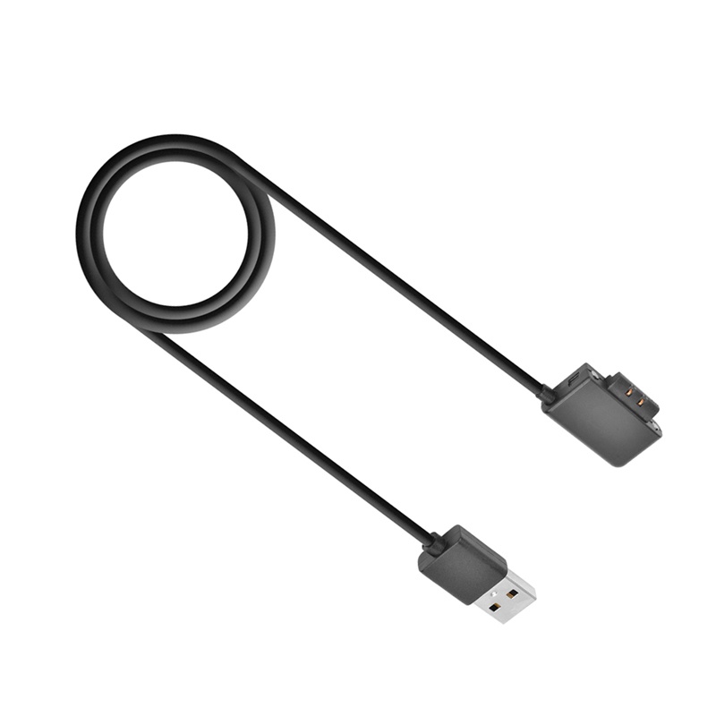 VIVI   1M USB Charging Data Sync Cable Charger For TomTom GO 1000 1005 1050 2505 2535