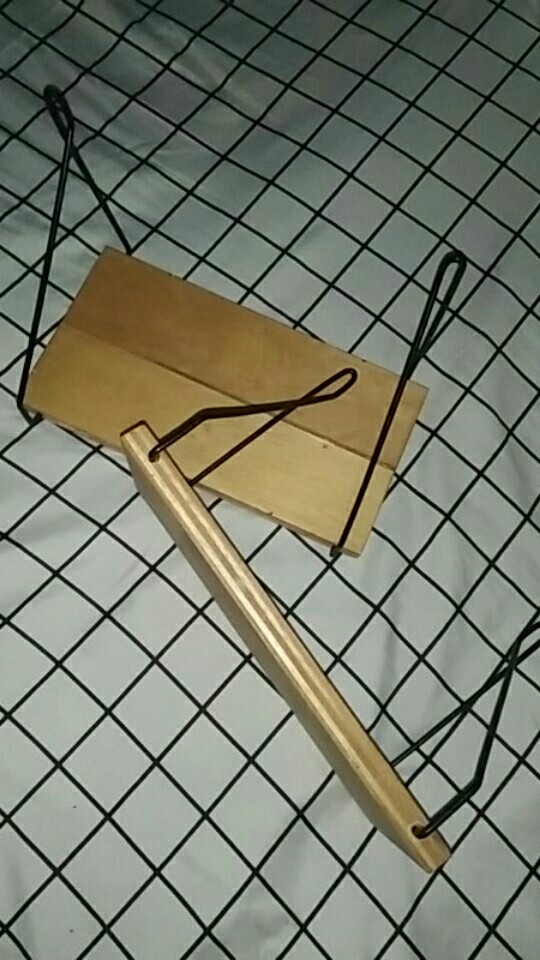 Rak Dinding Minimalis Gantung Mini Ukuran 25x12 Cm Dekorasi Rak Dinding Hexagon Kayu Floating Shelf