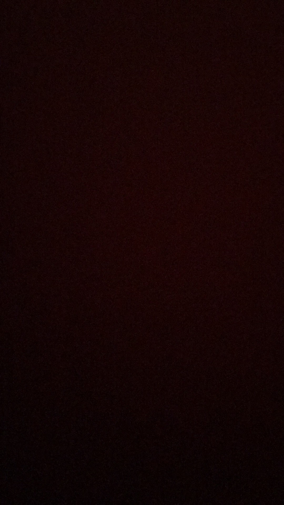 Na Oxone Pisau Dapur Set Rainbow Ox-606 | Ox 606 | Ox606