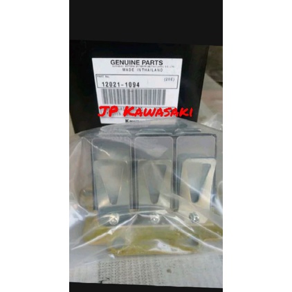 membran Assy Ninja R RR Original kawasaki