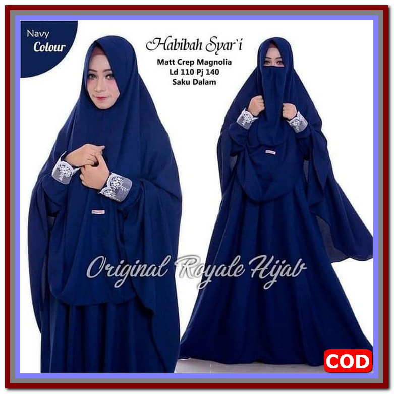 Gamis Mewah Wanita Muslimah Pesta Kondangan Trand Fashion Terbaru 2021 Dress Celena Viral Kekinian U