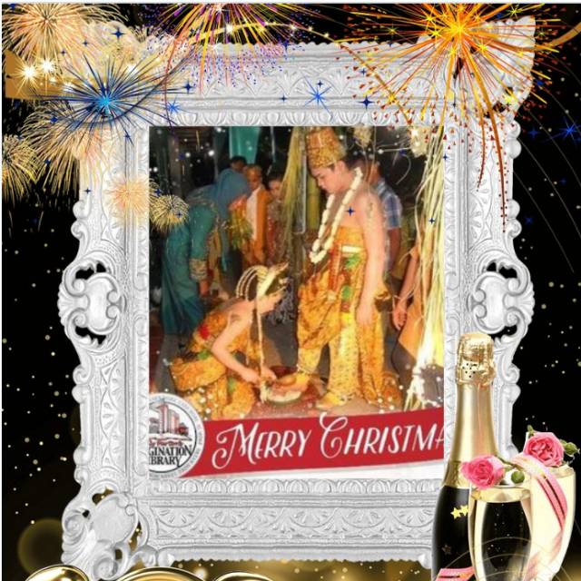 anthakusumabrsihotang