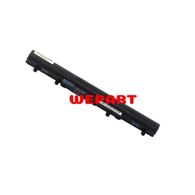 Baterai Batre Original Laptop Acer Aspire V5 V5-471 V5-471G V5-471P