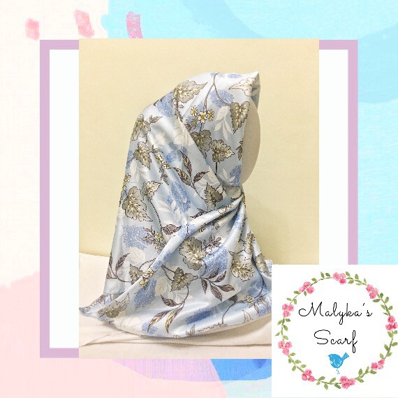 FREYA BLUE / FREYA PINK / FREYA PEACH / FREYA DUSTY PURPLE