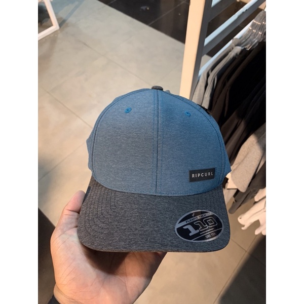 TOPI RIPCURL ORIGINAL