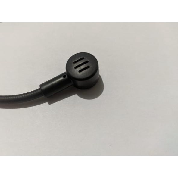 ➨ dbE Mic Replacement untuk GM500 ★