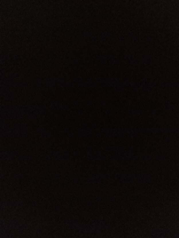 [sm88] Pisau Buah Sayur Makanan Pisau Dapur Murah Berkualitas