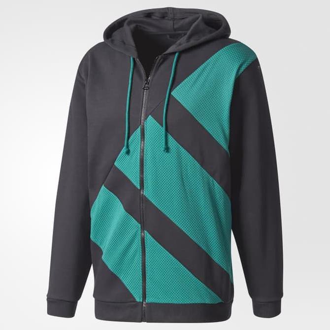 adidas eqt hoodie