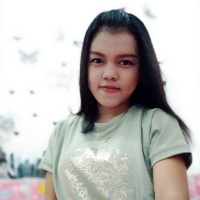 dian_agustin1234