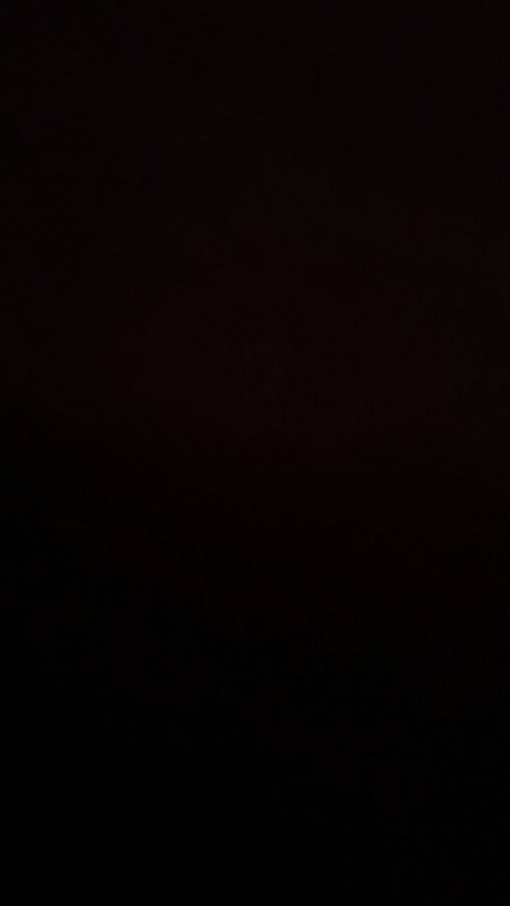 Pipe Once Akar Bahar Tali Arus Merah Hk 092