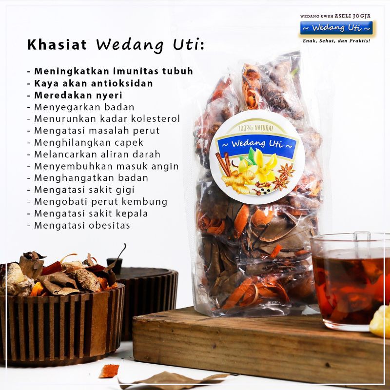 

wedanguwuhuti