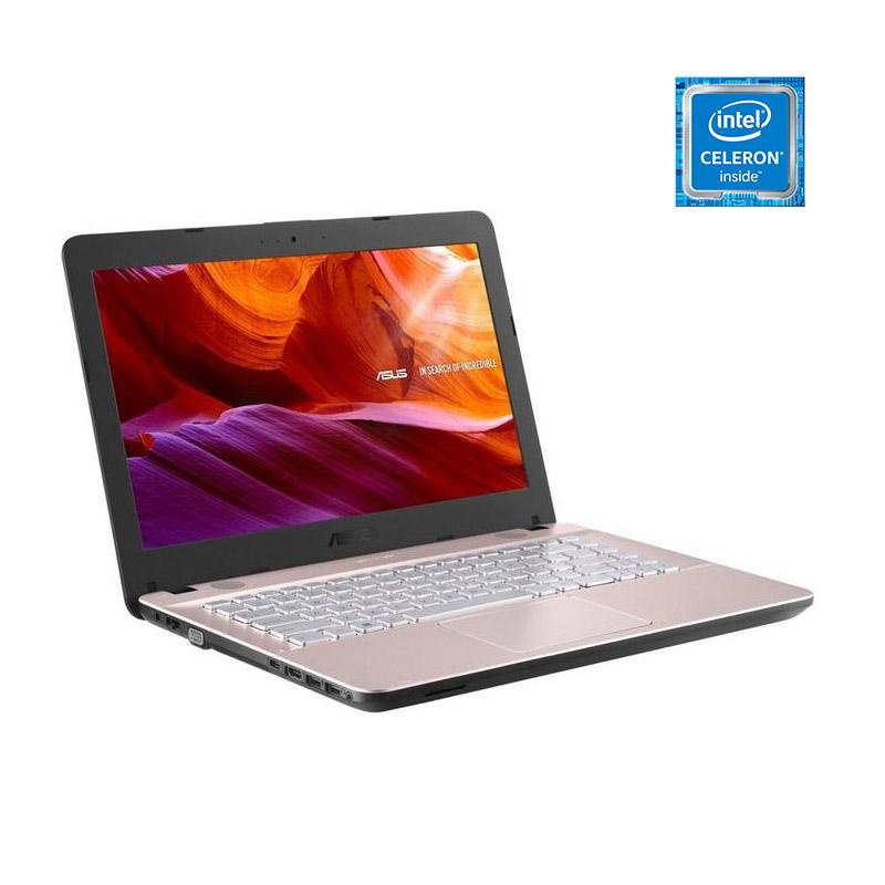 Laptop Asus X441MAO Intel Celeron N4020