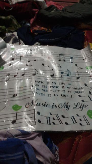 Ws3d Wallsticker/stiker Dinding 3d Timbul (non Transparan) Song & Joy 60*90cm