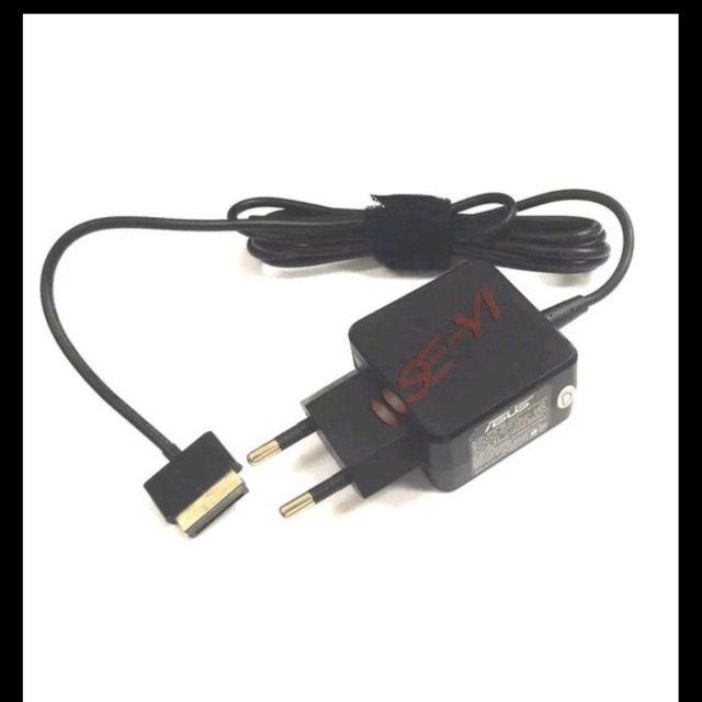 Adaptor charger asus Transformer TF300 TF300T TF300TL TF300TG Eee Pad Slider SL101