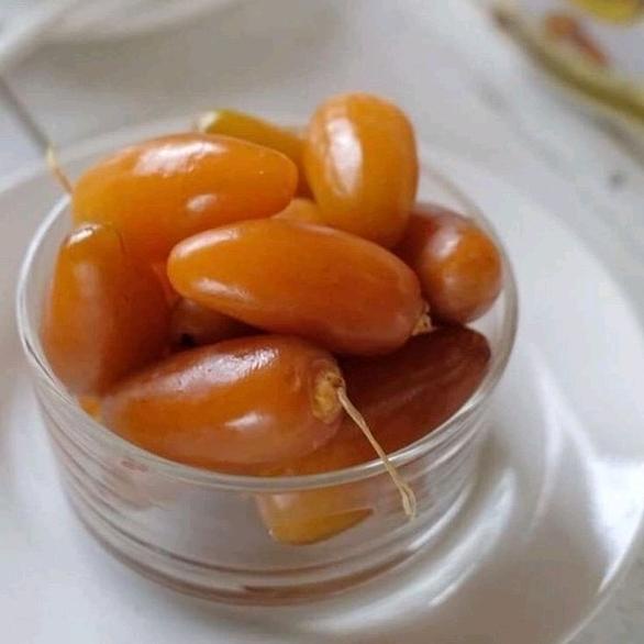 

SALE Kurma Muda / Kurma Ruthob Fresh 500 Gram/KURMA 1KG/KURMA BARARI/KURMA RUTHOB/KURMA BAM/KURMA PALM FRUIT/KURMA TANGKAI/KURMA AZWA/KURMA SUKKARI/KURMA SAFAWI/KURMA TUNISIA/KURMA MUDA KUNING/KURMA MUDA HIJAU/KURMA MEDJOL/KURMA MADINAH SUPER