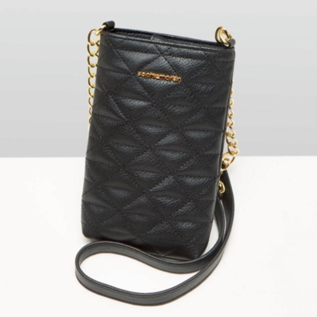 DOMPET HP SOPHIE MARTIN PARIS TALI RANTAI SLING WALLET DOMPET SELEMPANG WANITA SHOPIE MARTIN PARIS T