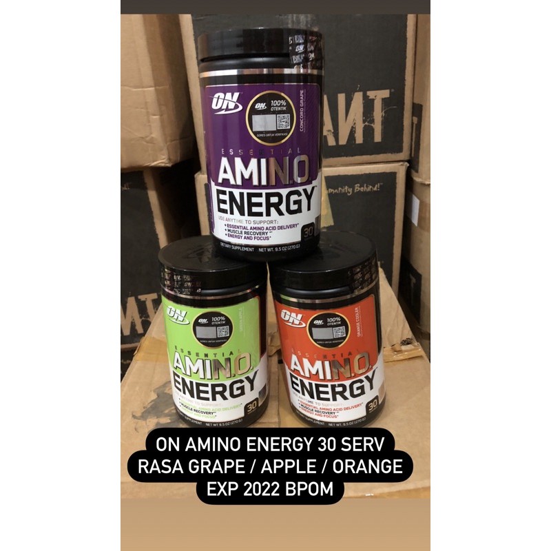 On amino energy 30 serving bcaa mp ast bcaa muscletech platinum bcaa