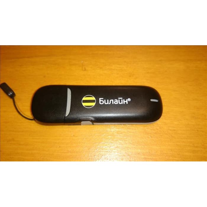 modem huawei e3131 gsm 02