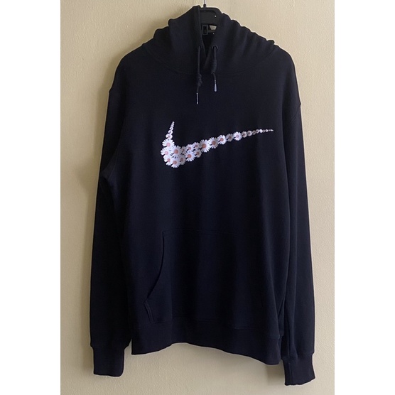 Nike paranoise hoodie