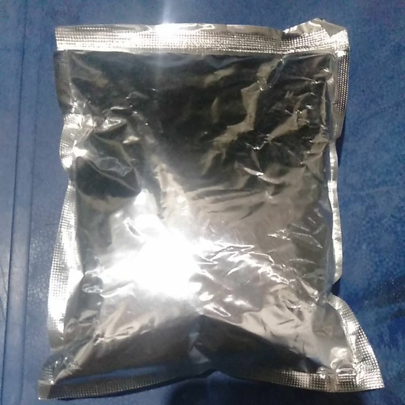 

Susu Kambing Etawa Kemasan 200g