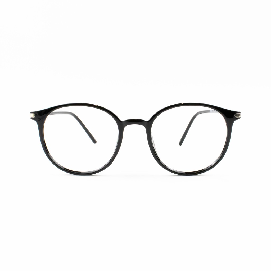 Sunset Eyewear - Frame Kacamata Optical - TRM8135