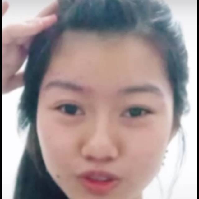 mustakim1224332