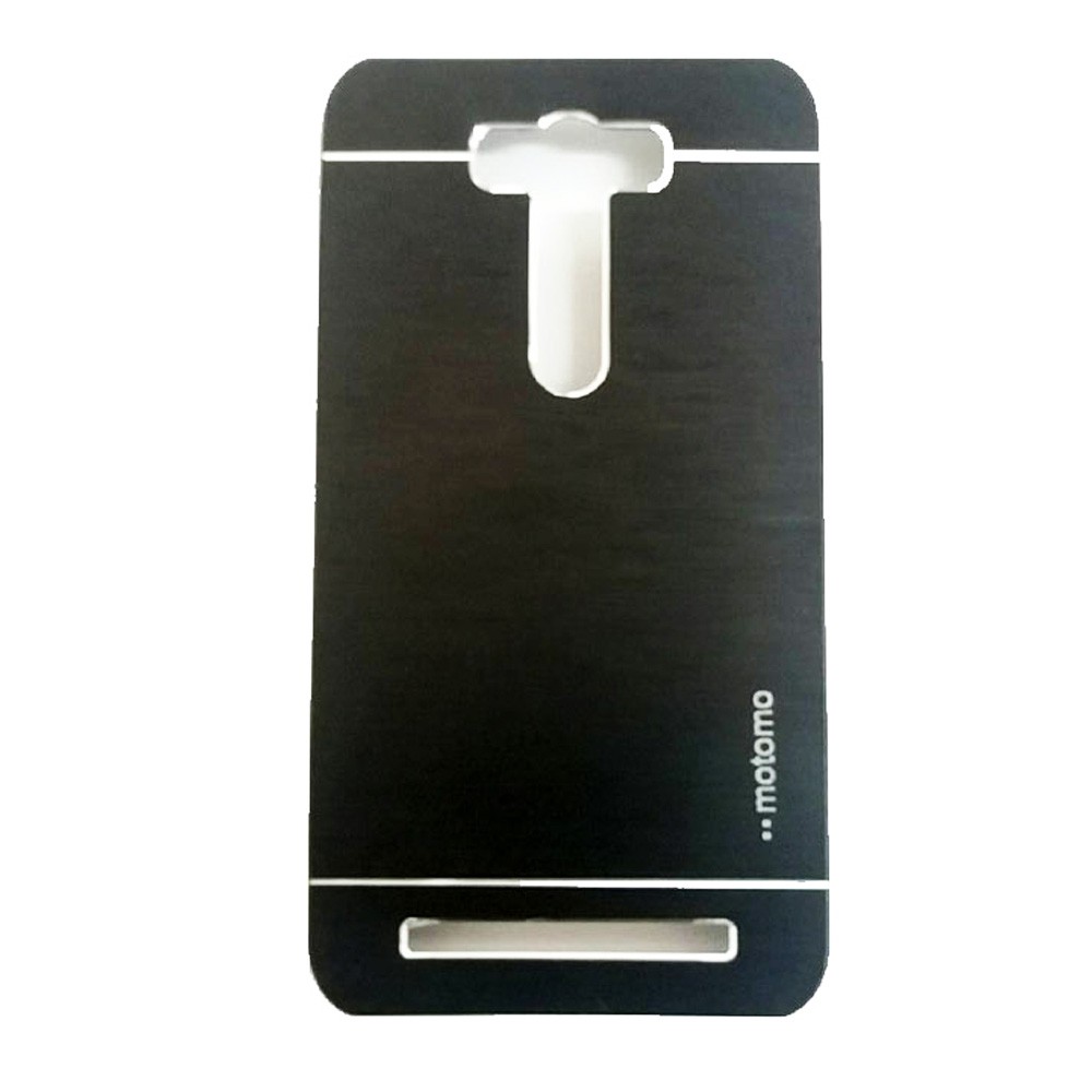 Motomo Asus Zenfone 2 Laser 5.0 inch ZE500KL Hardcase / Backcase