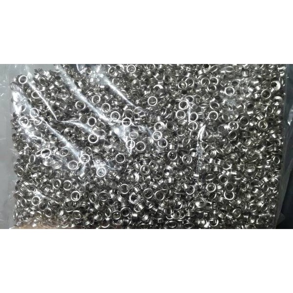 

Promo Mata Itik V-200 Berkualitas